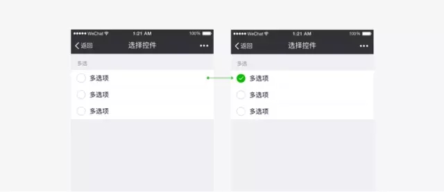 河南云和数据信息技术有限公司