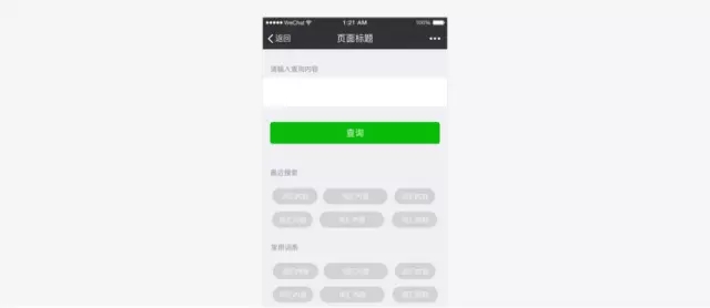 河南云和数据信息技术有限公司