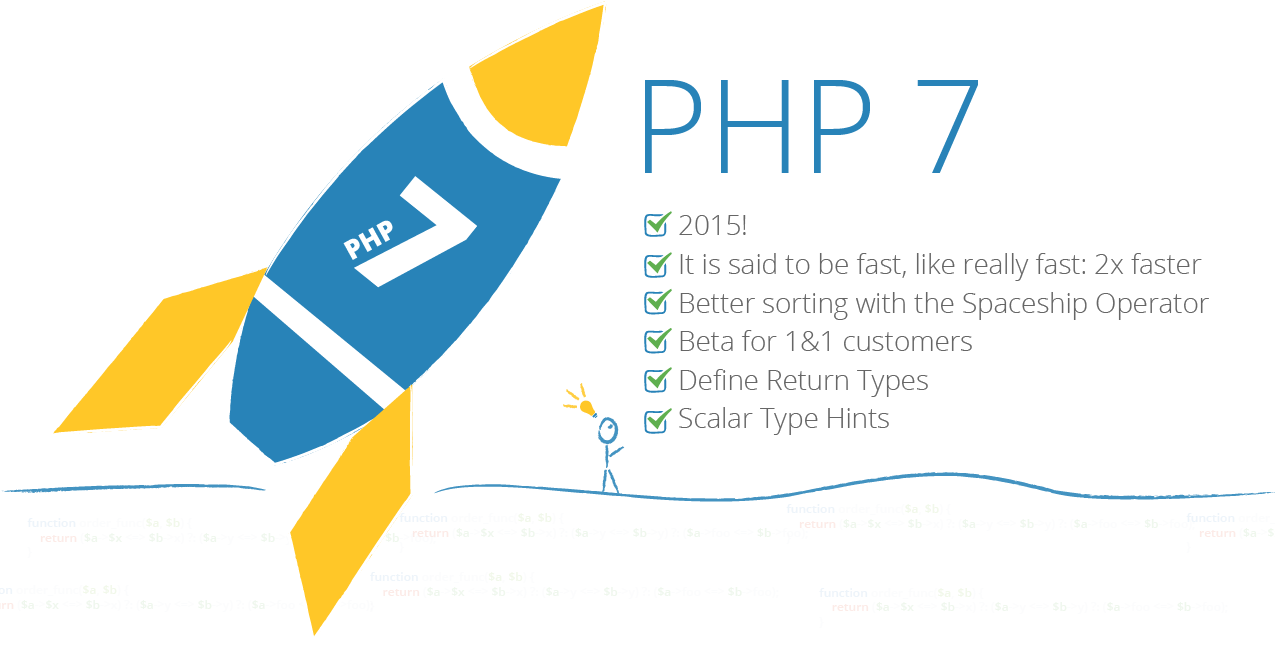 php培训-河南云和数据信息技术有限公司