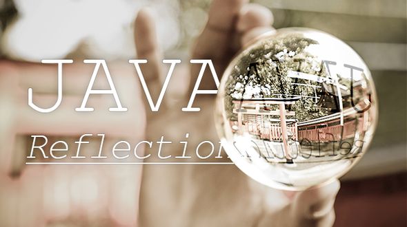 参加java培训是快速获得高薪的捷径