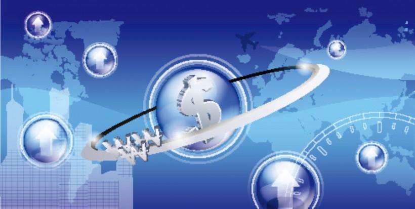 别空想有车有房,云和数据告诉你怎样经营出一个高产的IT人生