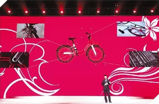 世界互联网大会:人工智能风口已来,这个行业要火了!