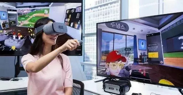 配图2 什么是VR.jpg