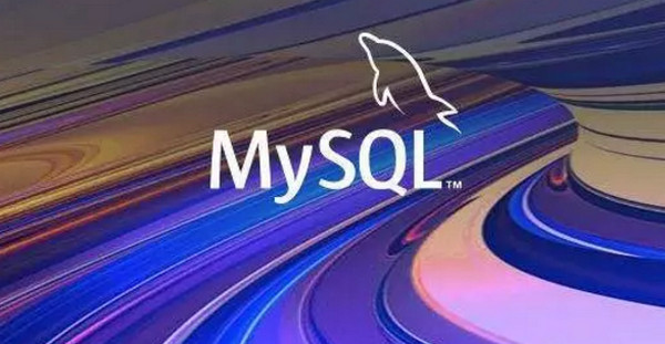 配图2 Mysql数据库死锁的三种情况及解决办法.jpg