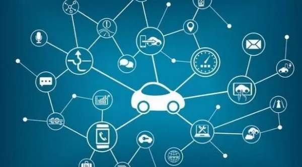 1562552242803737.jpg 配图2 如何把握5G的新机遇.jpg