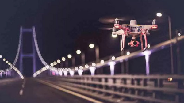 1562552257958581.jpg 配图3 如何把握5G的新机遇.jpg