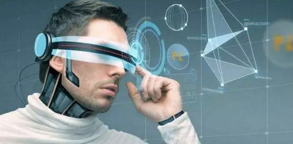 1562552269666439.jpg 配图4 如何把握5G的新机遇.jpg