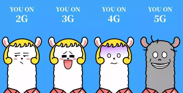 1562552279993108.jpg 配图5 如何把握5G的新机遇.jpg