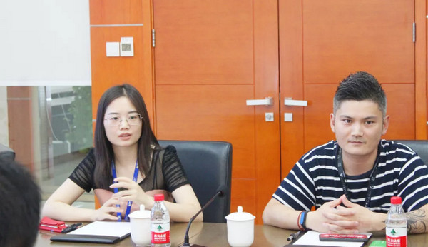 1562726912699076.jpg 配图5 云和数据集团领导赴悉知科技参观交流.jpg