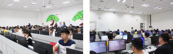 1562811527618081.jpg 配图6 云和数据UI培训班开班仪式顺利举行.jpg