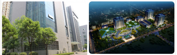 1563516236524925.jpg 配图2 云和数据高大上的办公环境.jpg