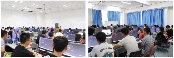 1563779901342928.jpg 配图8 2019年夏季全国平均薪酬.jpg