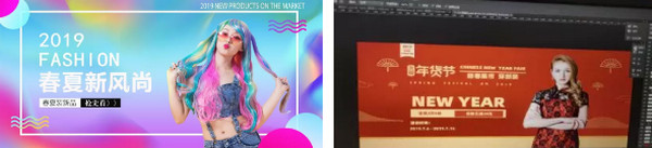 1564473363557188.jpg 配图7 双师型电子商务专业教师培养培训班企业实践第一阶段课程回顾.jpg