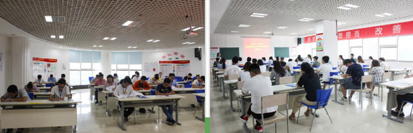 1564987026849978.jpg 配图10 高新区职业技能竞赛平面设计云计算项目在云和数据成功举行.jpg