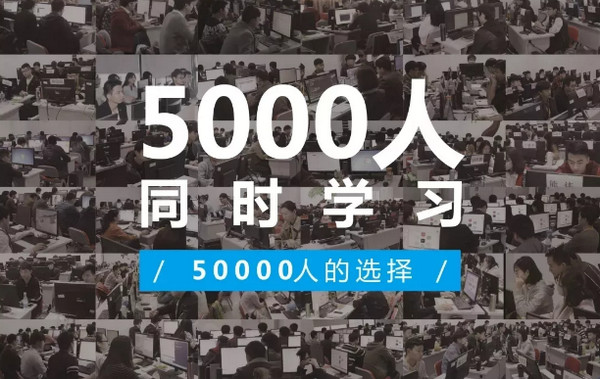 1566279898161881.jpg 配图7 云和数据助力互联网行业发展.jpg