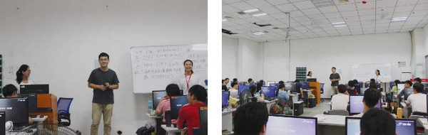 1566370207548479.jpg 配图2 云和数据H5培训、VR培训班毕业.jpg