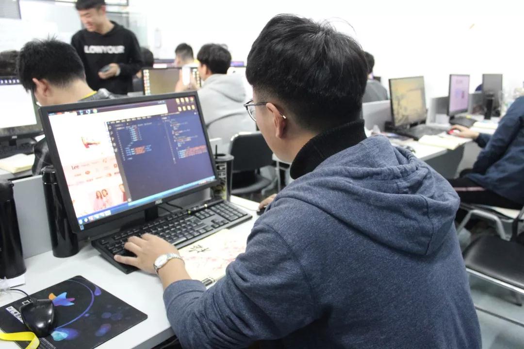 1573177507482244.jpg 微信图片_20191108094122.jpg